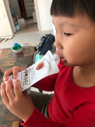 마리아나님이 올린 리뷰 사진 1