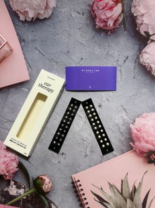 영님이 올린 리뷰 사진 1