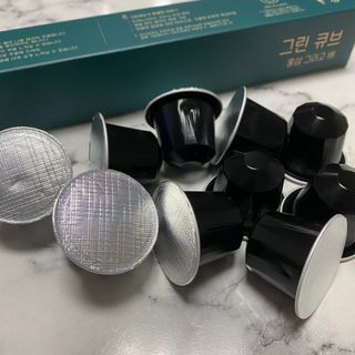 도치님이 올린 리뷰 사진 3