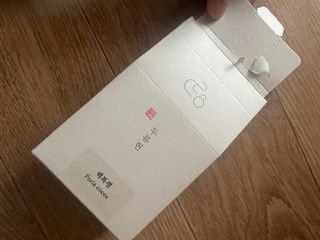 maid님이 올린 리뷰 사진 2