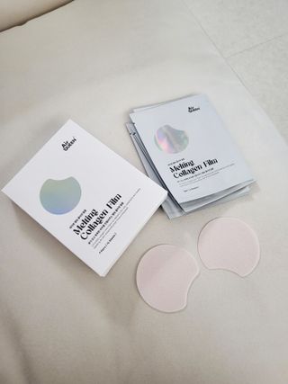 i_am_bboj님이 올린 리뷰 사진 2