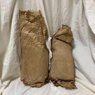 근지님이 올린 리뷰 사진 1