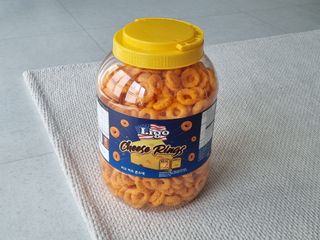 꿀상아님이 올린 리뷰 사진 1