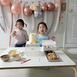 소다자매 뚜뜨님이 올린 리뷰 사진 1