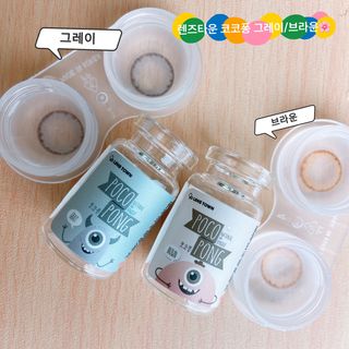 팔라튜브 율이님이 올린 리뷰 사진 2