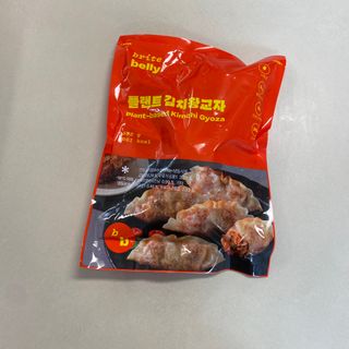 똥으니님이 올린 리뷰 사진 2