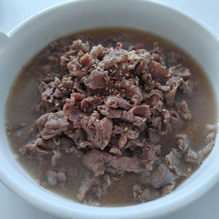 오란C파인님이 올린 리뷰 사진 2