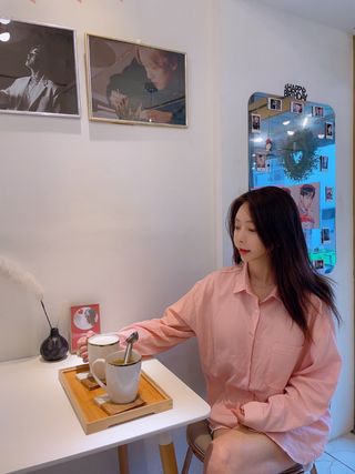 팽팽님이 올린 리뷰 사진 3