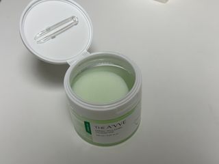 세나라님이 올린 리뷰 사진 2