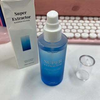 도링님이 올린 리뷰 사진 3