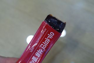 밍짜응님이 올린 리뷰 사진 1