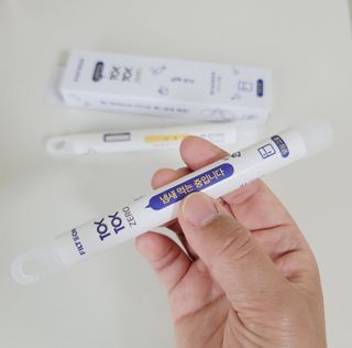 먹깨블리님이 올린 리뷰 사진 4
