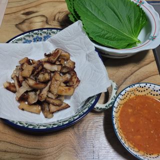 겨리님이 올린 리뷰 사진 3