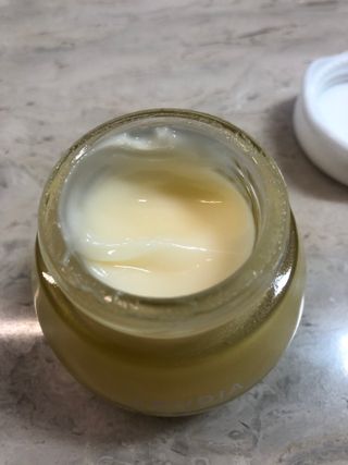 pouryourlove님이 올린 리뷰 사진 2