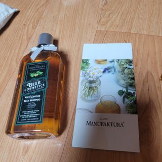 삼남매 맘^^님이 올린 리뷰 사진 3