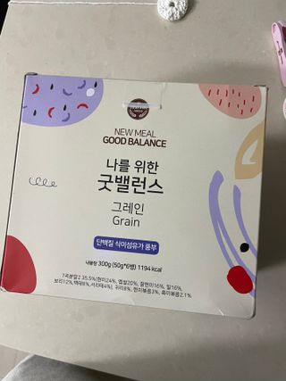shsh74님이 올린 리뷰 사진 1