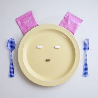 소보루님이 올린 리뷰 사진 1