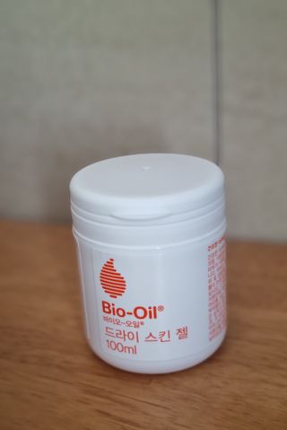 lovesso님이 올린 리뷰 사진 3