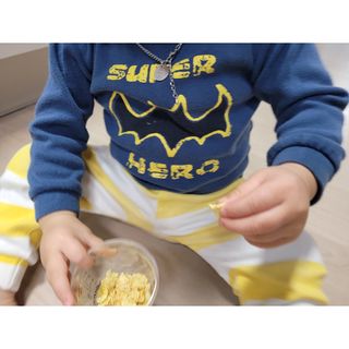 우쭈쭈님이 올린 리뷰 사진 3