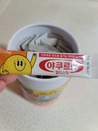 송현동쭈니맘님이 올린 리뷰 사진 4