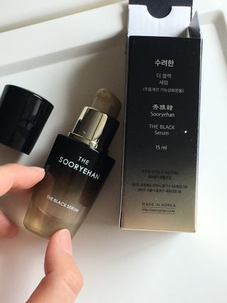 임성언님이 올린 리뷰 사진 2