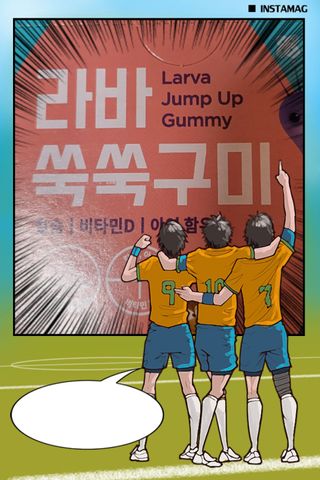 통통이님이 올린 리뷰 사진 2