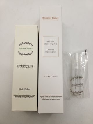 쭈야님이 올린 리뷰 사진 3