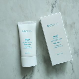 superjjonga님이 올린 리뷰 사진 1