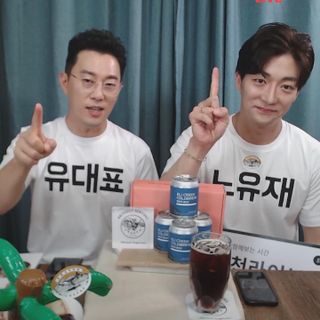 리뷰요정님이 올린 리뷰 사진 2