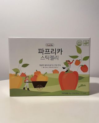 잰이님이 올린 리뷰 사진 1