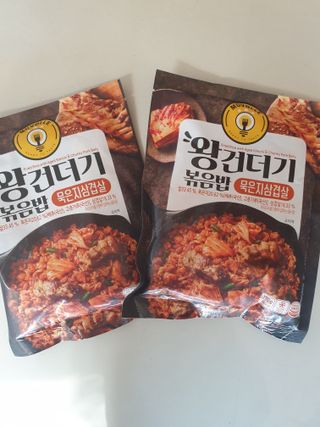 행복님이 올린 리뷰 사진 1