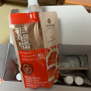 행복하고건강하기님이 올린 리뷰 사진 2