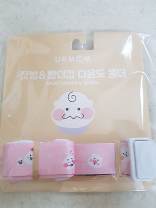 린맘님이 올린 리뷰 사진 3