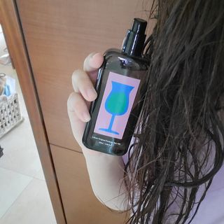 하린님이 올린 리뷰 사진 1