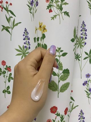 은둔샘님이 올린 리뷰 사진 2