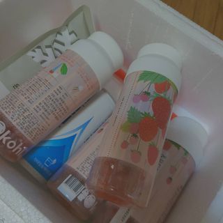 유채원님이 올린 리뷰 사진 4