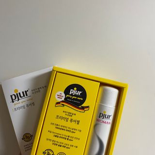 jjjihu님이 올린 리뷰 사진 1