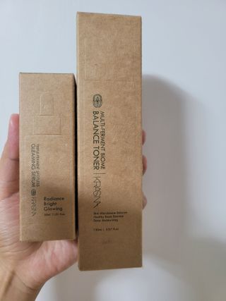 misojul님이 올린 리뷰 사진 1
