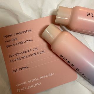 탕쵸님이 올린 리뷰 사진 2