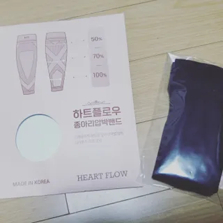 mimi님이 올린 리뷰 사진 2