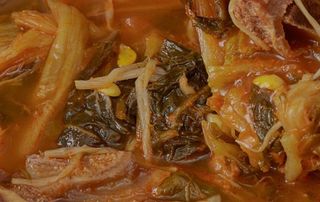 Seny님이 올린 리뷰 사진 1