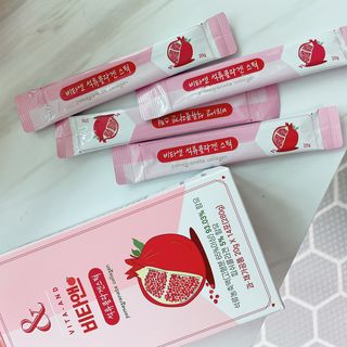 때니님이 올린 리뷰 사진 2