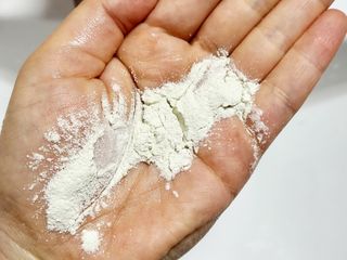 H늘처음처럼H님이 올린 리뷰 사진 4