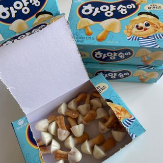 여온님이 올린 리뷰 사진 1