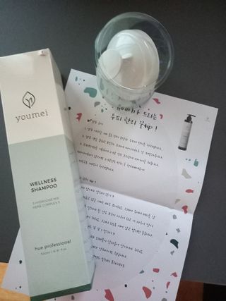파란아이님이 올린 리뷰 사진 1