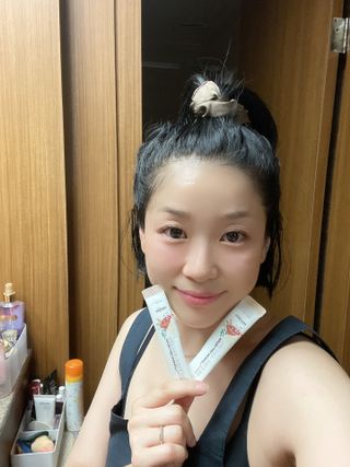 미미미님이 올린 리뷰 사진 2