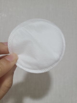 서얼마님이 올린 리뷰 사진 3