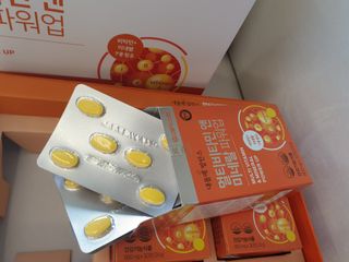 광교호미님이 올린 리뷰 사진 3