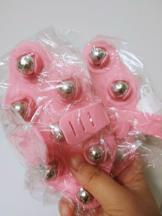 고고고님이 올린 리뷰 사진 1