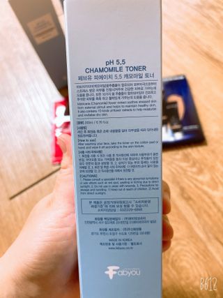 벼리소리미혀니님이 올린 리뷰 사진 4